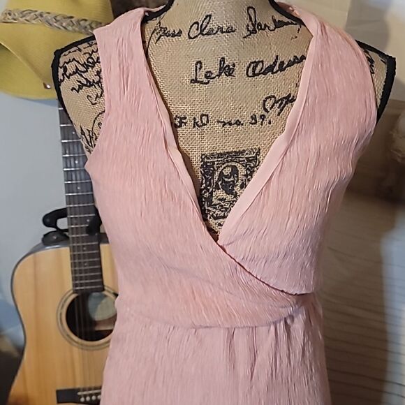 Flying Tomato  Maxi Dress Size S - Picture 4 of 9